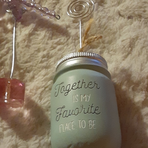 Desk phone message holders - Picture 4 of 4